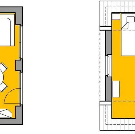 Ferienhaus Maxe, Haus Paula Fehmarn Exterior photo