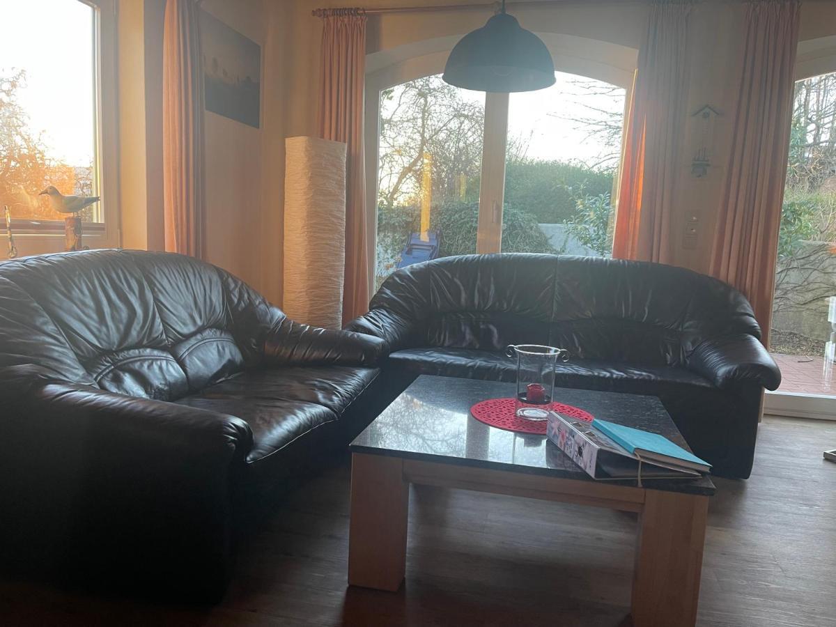 Maxe, Haus Paula *