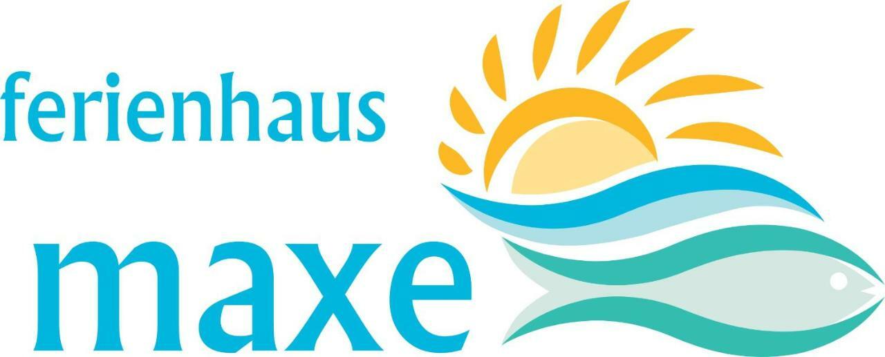Holiday home Maxe, Haus Paula Fehmarn